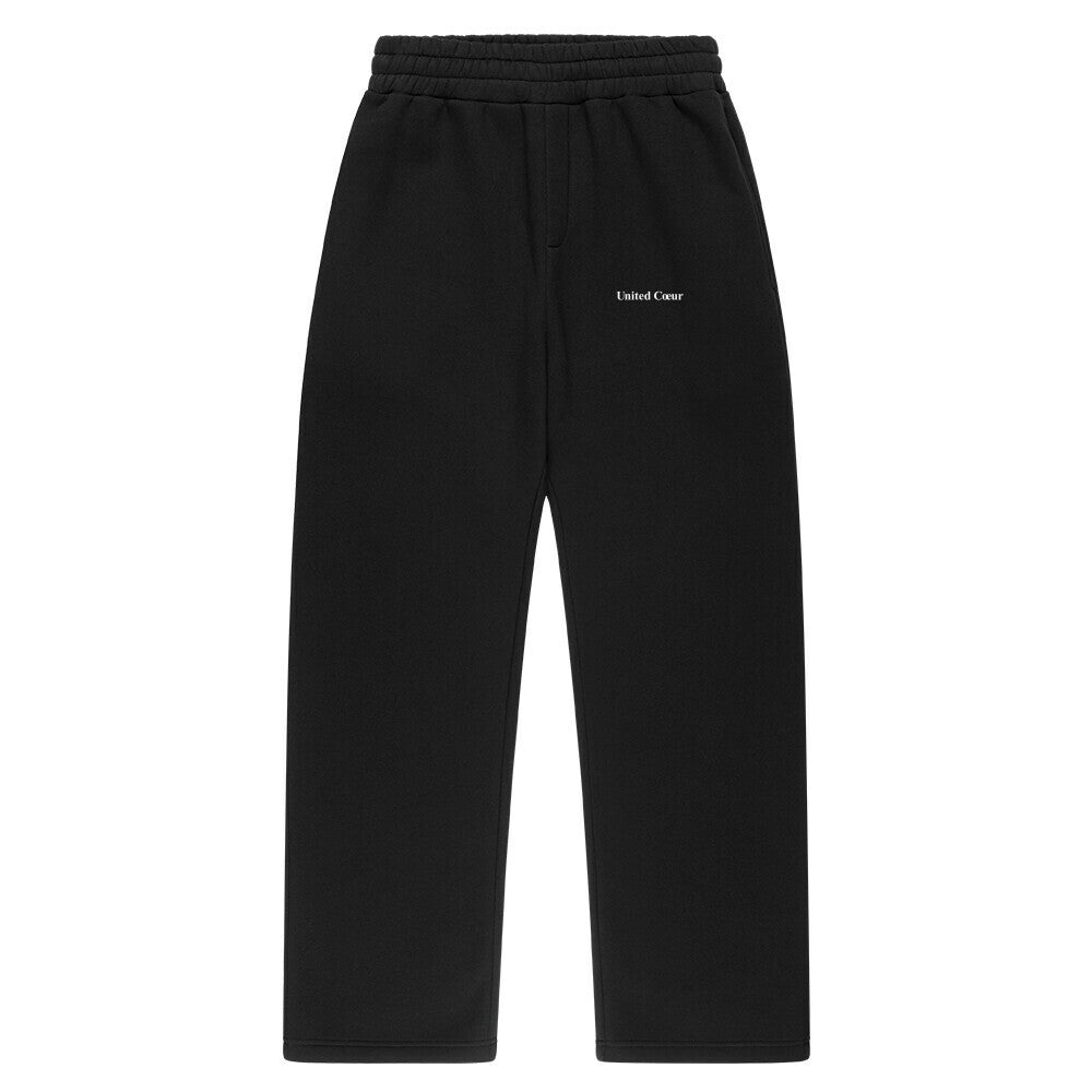 Image for color: black