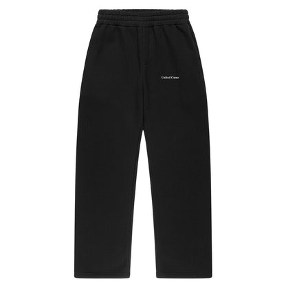 Image for color: black