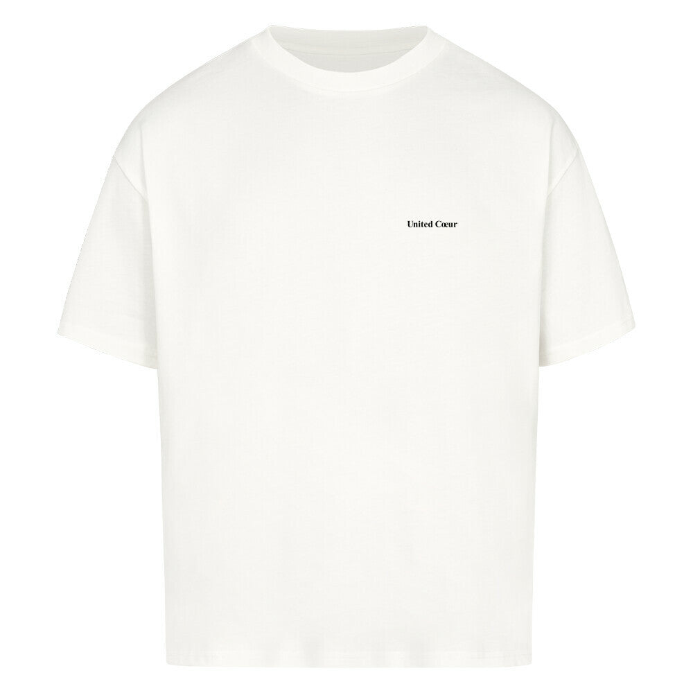 Image for color: white