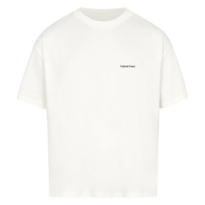 Image for color: white