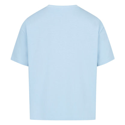 Image for color: baby blue