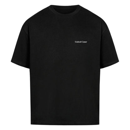 Image for color: black