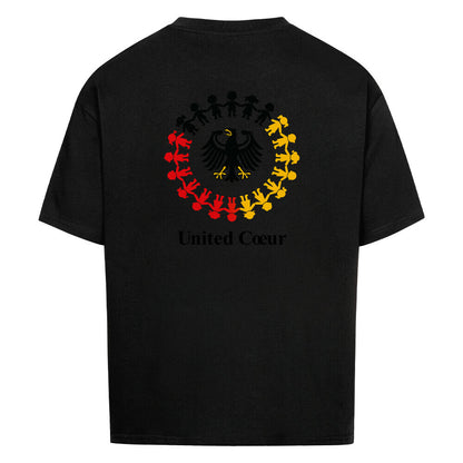 Image for color: black