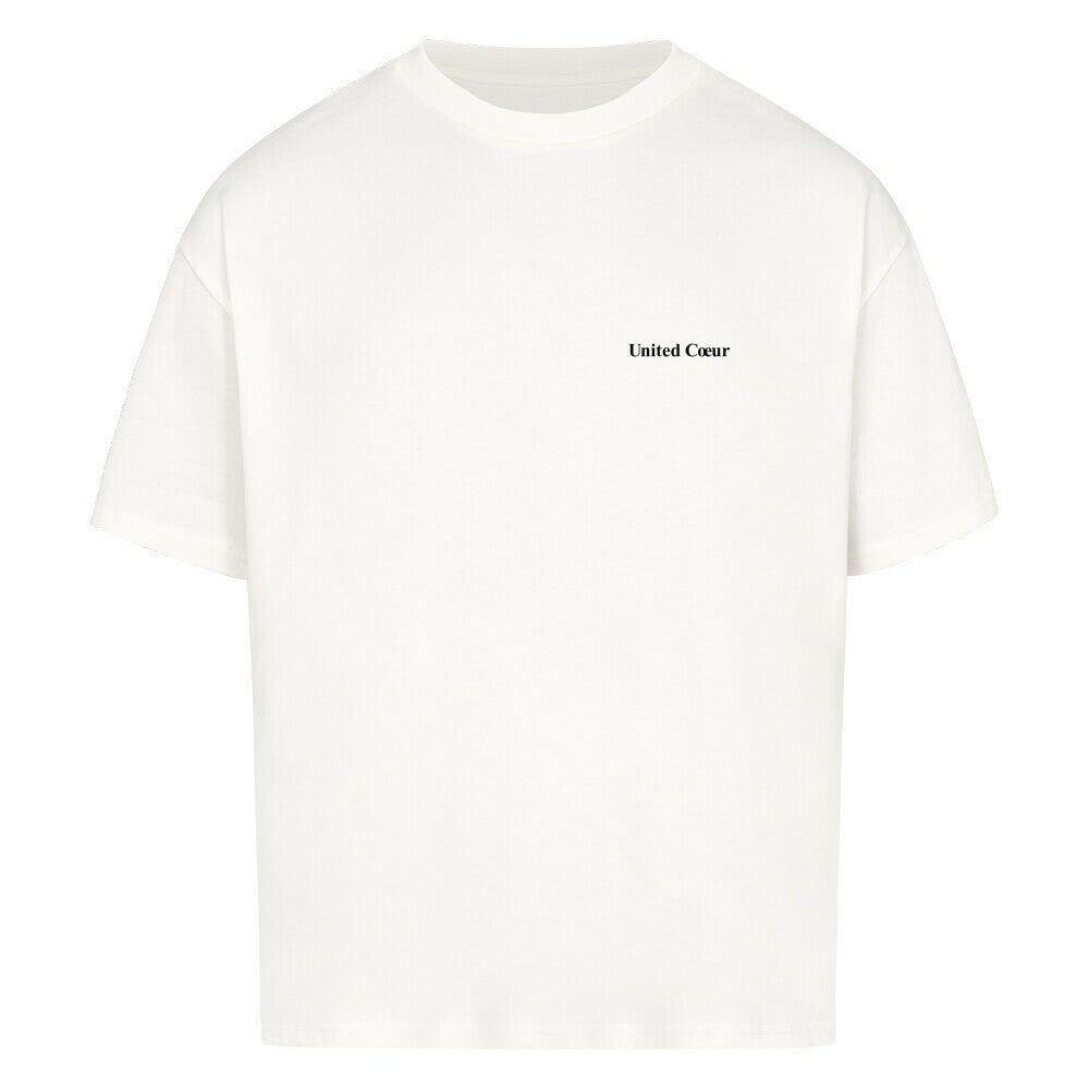 Image for color: white