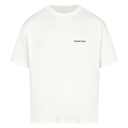 Image for color: white