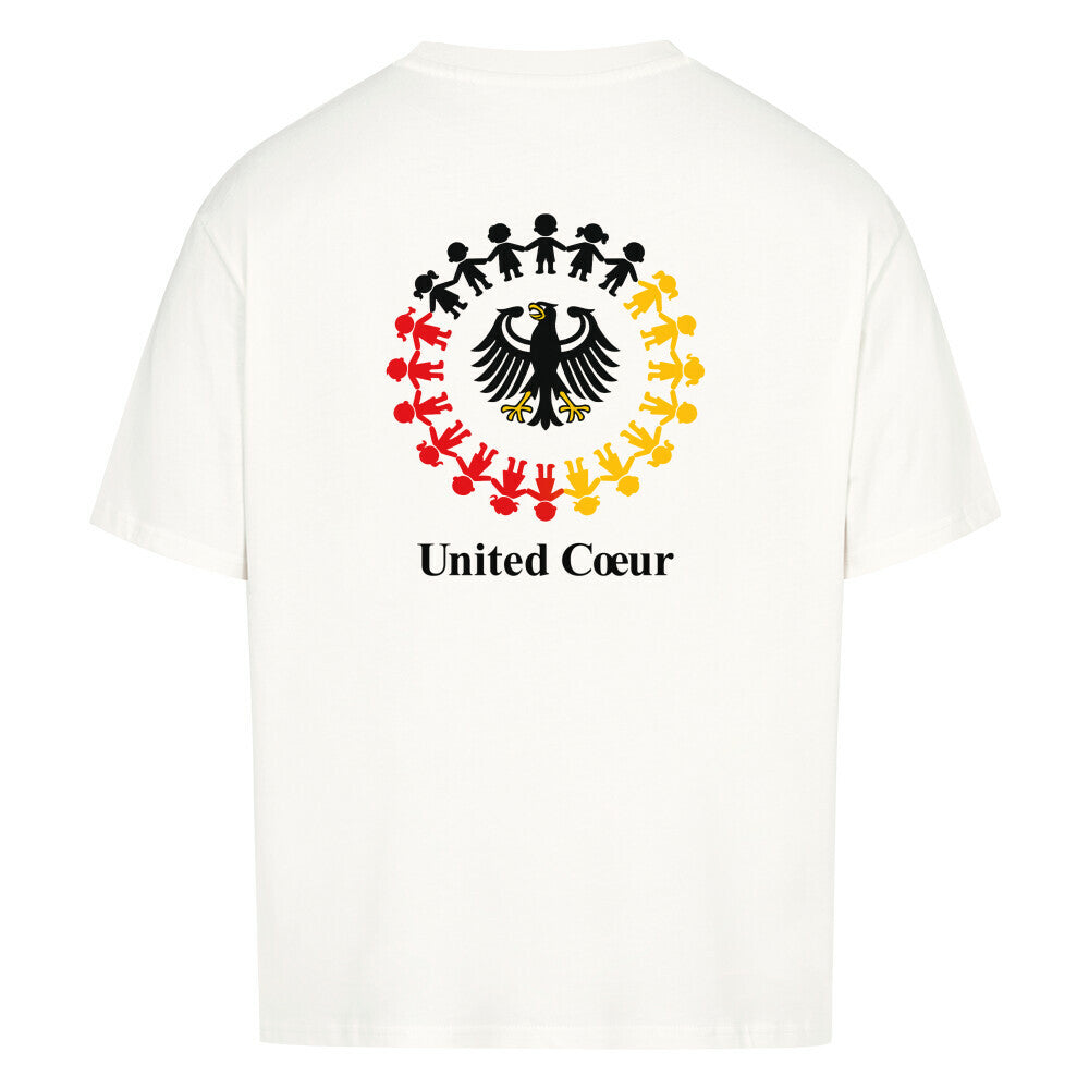 Image for color: white