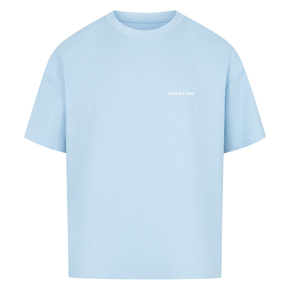 Image for color: baby blue
