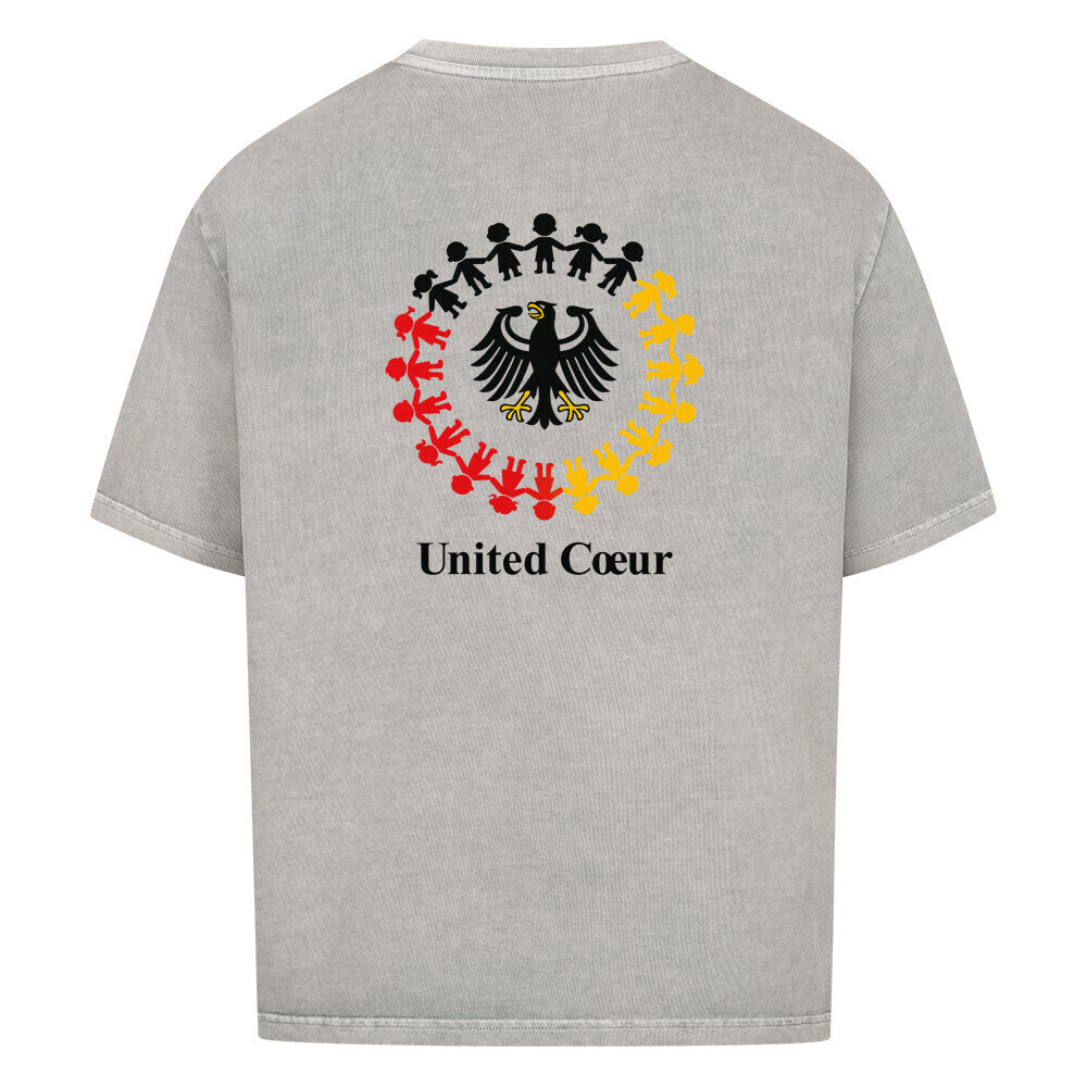 Image for color: washed grey