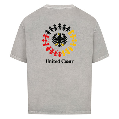 Image for color: washed grey