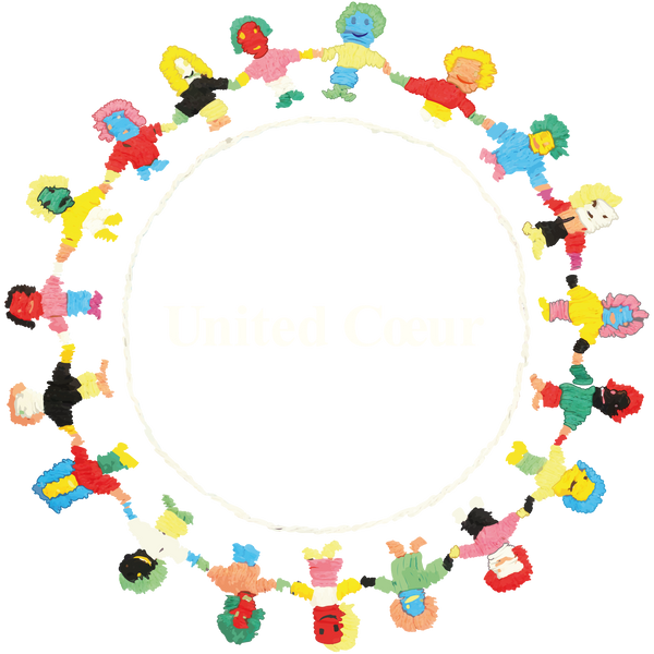 United Cœur